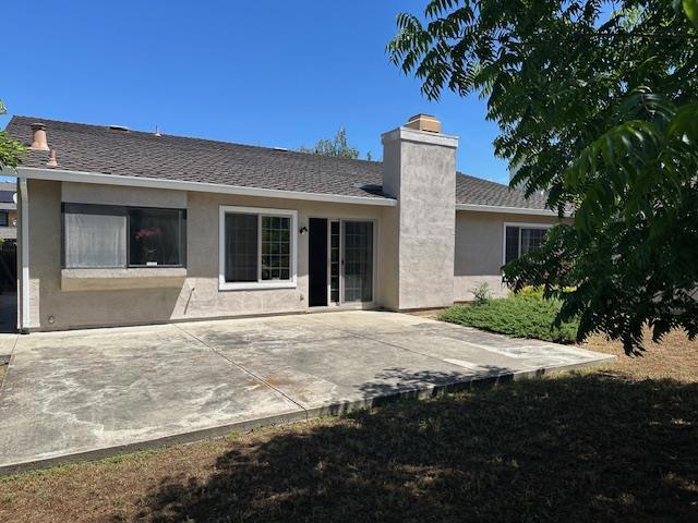 130 Destry Court, San Jose CA: https://media.crmls.org/mediaz/03792e7d-4161-4511-b632-18205c2ddcc6.jpg