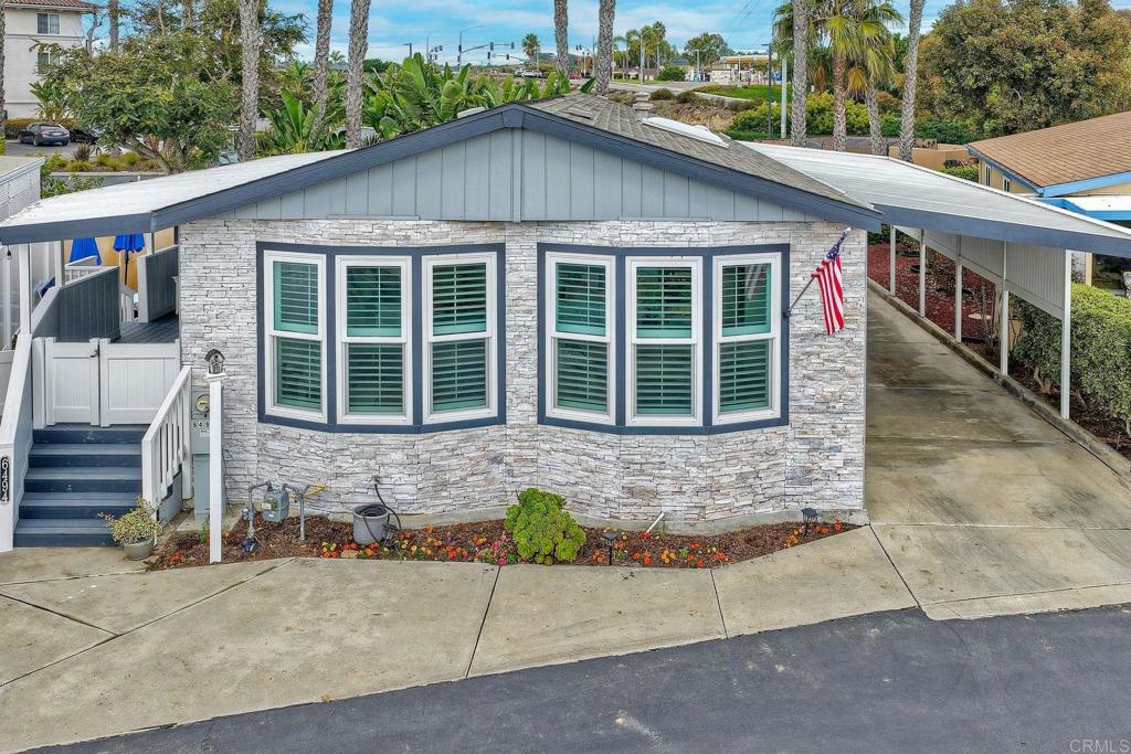 MLS #NDP2511045 image #27