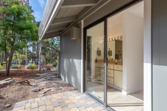 4091 Pine Meadows Way, Pebble Beach CA: https://media.crmls.org/mediaz/03798c1f-b745-4a32-940a-ce08a14a9077.jpg