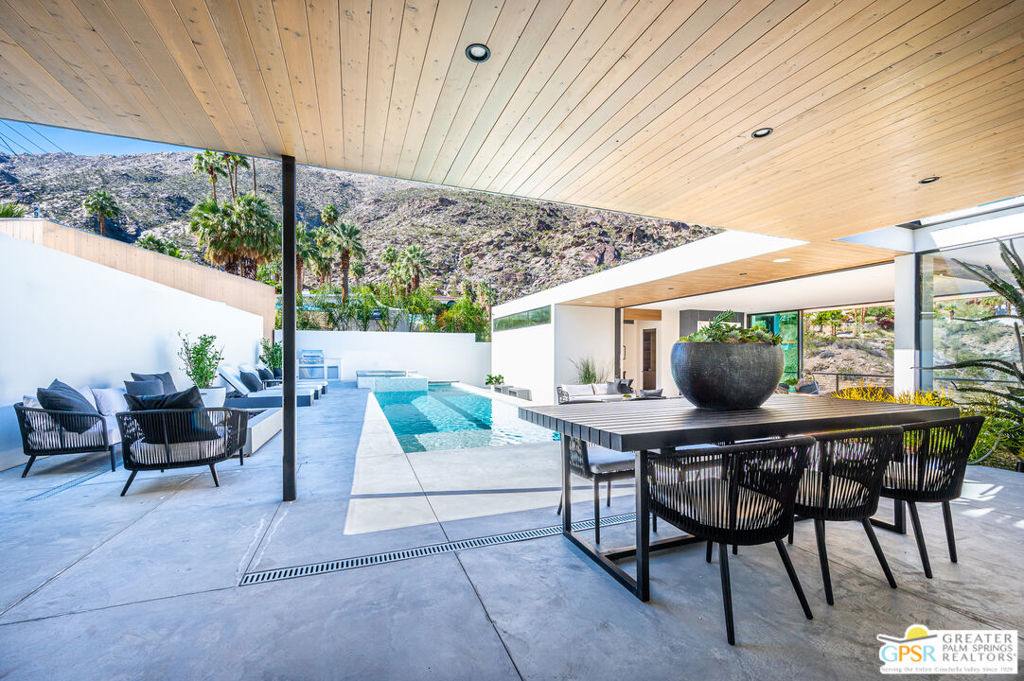 MLS #25626735PS image #55