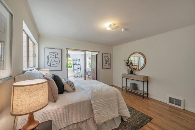 319 Sweeny Street, San Francisco CA: https://media.crmls.org/mediaz/0379c449-dca7-412e-9c20-39f2a76e8168.jpg