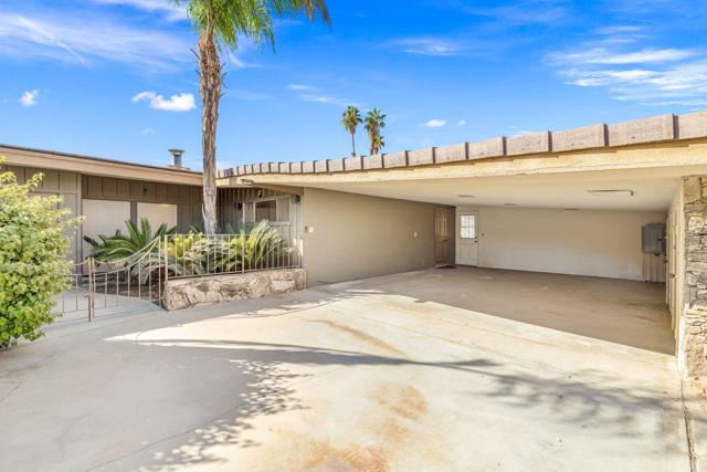 Image 3 of 51 For 79955 Westward Ho Drive