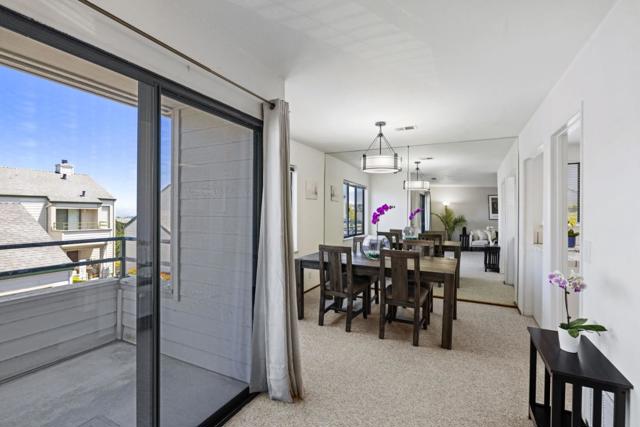 43 Appian Way, South San Francisco CA: https://media.crmls.org/mediaz/037a14e0-7584-40f1-9ee6-f61f45676305.jpg