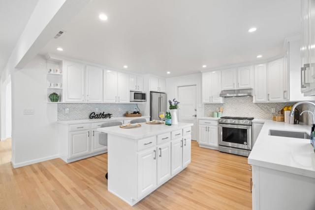 1002 Oaktree Drive, San Jose CA: https://media.crmls.org/mediaz/037a1550-7f7b-4b2b-a6ed-aed85db353b1.jpg