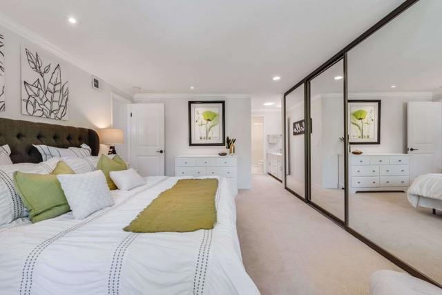 829 Montgomery Street, Mountain View CA: https://media.crmls.org/mediaz/037a45b6-64f0-4a7e-b7e6-a2c38d3f0599.jpg