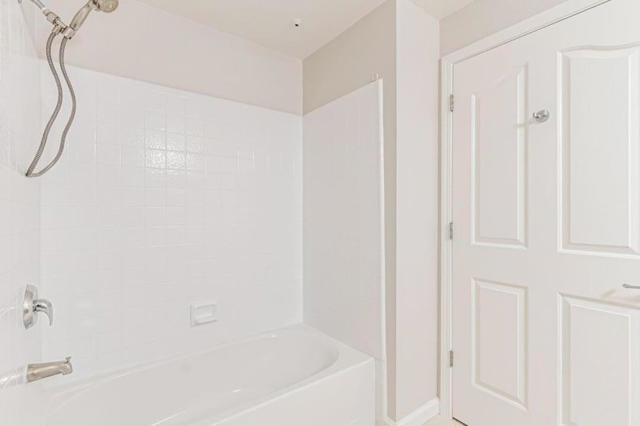 801 S Winchester Boulevard, San Jose CA: https://media.crmls.org/mediaz/037a575e-6ed9-40f5-a796-05f93bd9880f.jpg