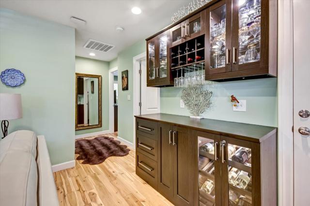 163 Roxbury, Santa Clara CA: https://media.crmls.org/mediaz/037a5ccc-6647-4087-a703-f24db4823ab8.jpg