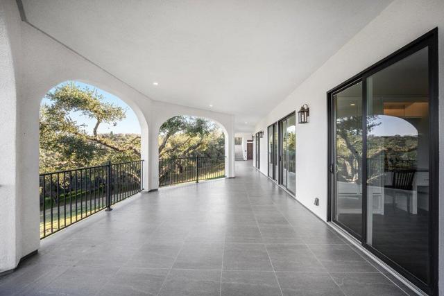8772 Foxglove Court, Gilroy CA: https://media.crmls.org/mediaz/037a6406-7f42-44cc-a3fc-f5b47fcd8a7f.jpg