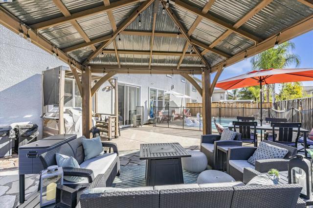 Image 40 of 53 For 4003 Blacksmith Cir