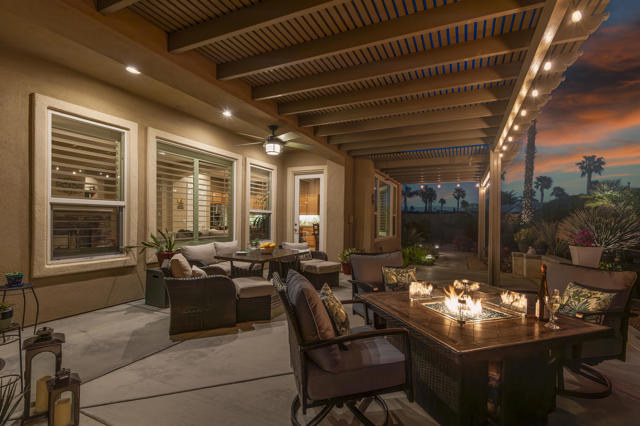 60590 Lace Leaf Court, La Quinta CA: https://media.crmls.org/mediaz/037a71d3-763d-4fe2-b733-da8a34905d01.jpg