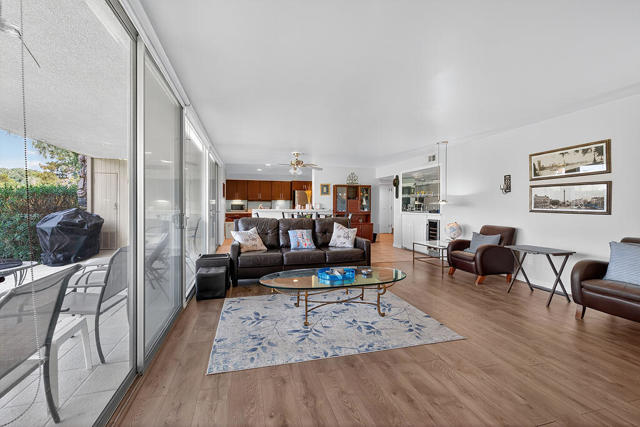 42529 Adams Street, Bermuda Dunes CA: https://media.crmls.org/mediaz/037a73a9-7c02-4c2b-a692-96fb91ca9cd2.jpg
