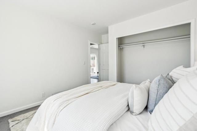 1529 Sanborn Avenue, San Jose CA: https://media.crmls.org/mediaz/037a8c59-3b30-4210-967a-9168c6ca8deb.jpg