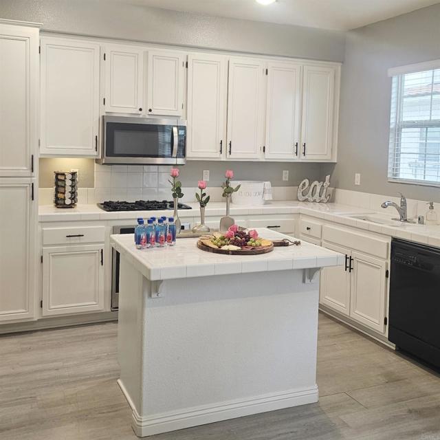 Primary Photo for MLS#: PTP2501761