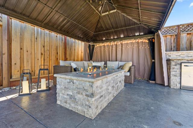 1422 Melwood Drive, San Jose CA: https://media.crmls.org/mediaz/037acbfa-1d2f-4926-a7c6-151b947daa23.jpg