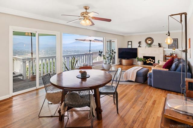 4258 Summit Drive, La Mesa CA: https://media.crmls.org/mediaz/037acde9-748b-4459-804e-d032488ca4e6.jpg