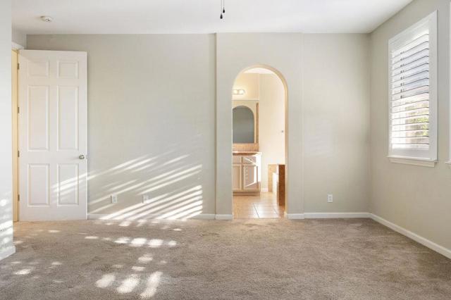 11447 Mirage Drive, Chowchilla CA: https://media.crmls.org/mediaz/037ae27b-b9ec-4584-adcc-ac25787f87e8.jpg