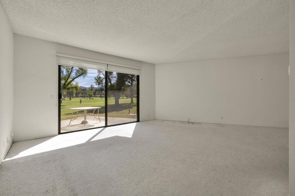 MLS #219138131DA image #6