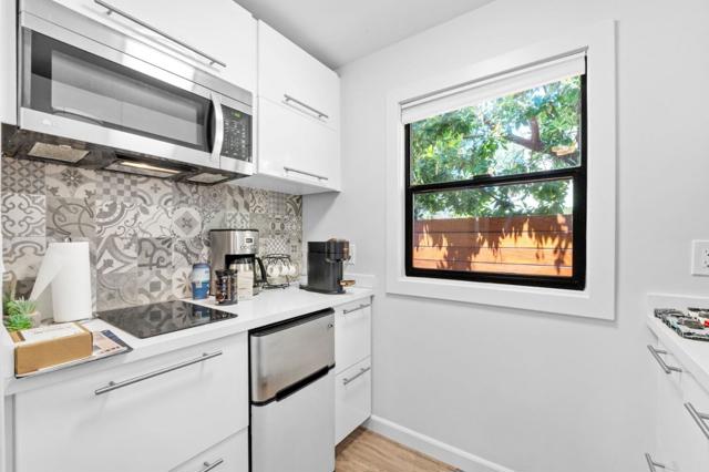 251 Middlefield Road, Palo Alto CA: https://media.crmls.org/mediaz/037b02e5-fe22-48af-b481-f1521fde6462.jpg