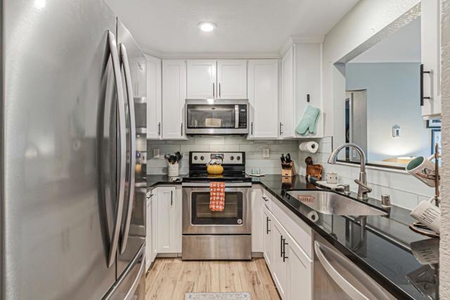 2857 S Bascom Avenue, Campbell CA: https://media.crmls.org/mediaz/037b2588-c98b-4642-ab2e-847be220a69b.jpg