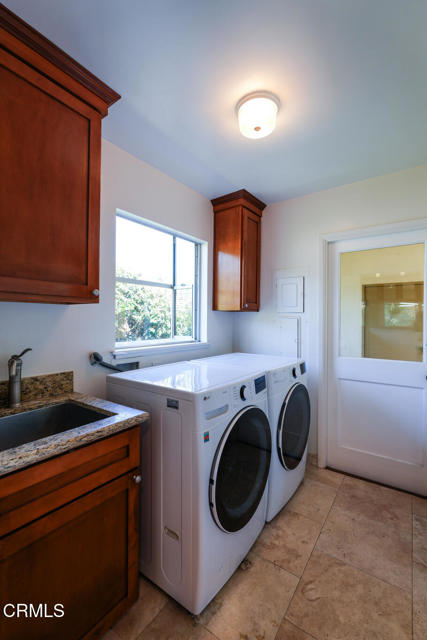509 N Alta Vista Avenue, Monrovia CA: https://media.crmls.org/mediaz/037b32d5-fa65-4953-8b85-ca73cc1f2098.jpg
