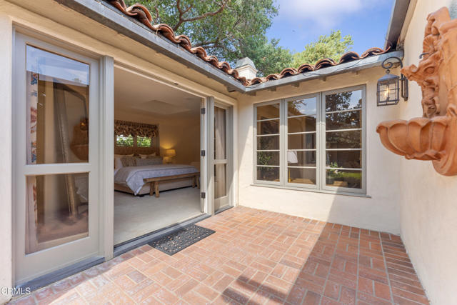 Detail Gallery Image 41 of 75 For 1400 Pasqualito Dr, San Marino,  CA 91108 - 5 Beds | 3/1 Baths