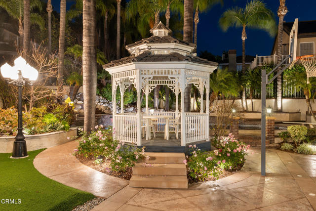 Detail Gallery Image 7 of 75 For 2233 Valiant St, Glendora,  CA 91741 - 5 Beds | 3/1 Baths