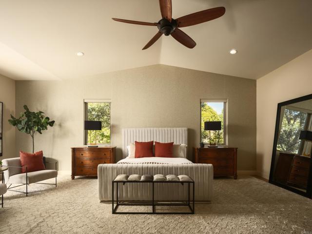 Image 10 of 39 For 15731 Via De Santa Fe