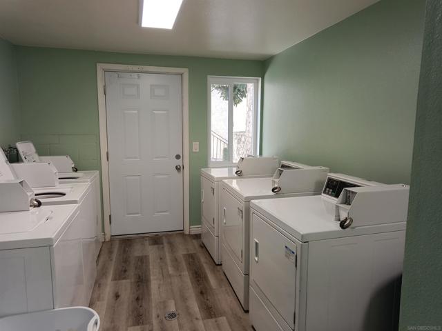 7845 Golfcrest Dr, San Diego CA: https://media.crmls.org/mediaz/037b648f-f14c-4675-9646-8f613c753f1f.jpg
