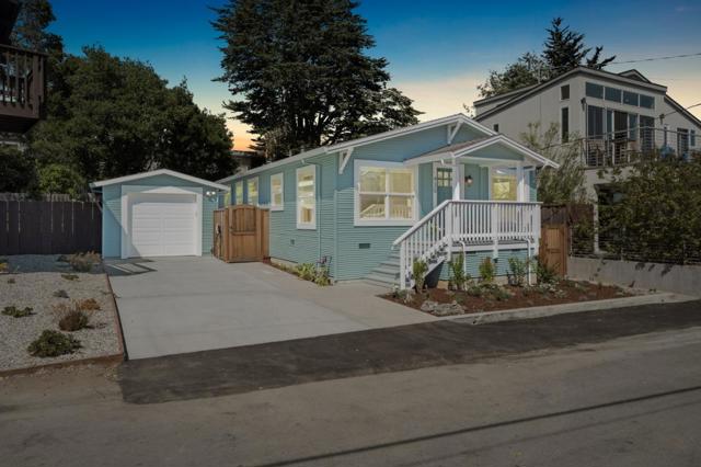 430 Hillcrest Drive, Aptos CA: https://media.crmls.org/mediaz/037b7730-5388-47a9-a8e9-5d0c74cb59f2.jpg