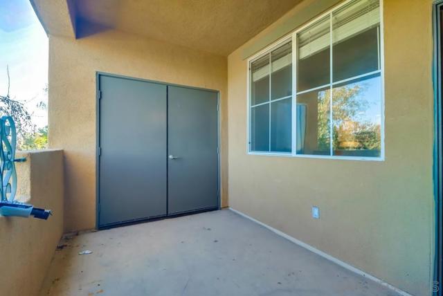 1875 Baudouin Pl, Chula Vista CA: https://media.crmls.org/mediaz/037b80bc-ed2d-4a2b-aca9-51ef5c3cb52f.jpg