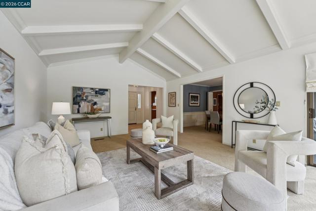 Image 3 of 44 For 34 Sherwood Ct