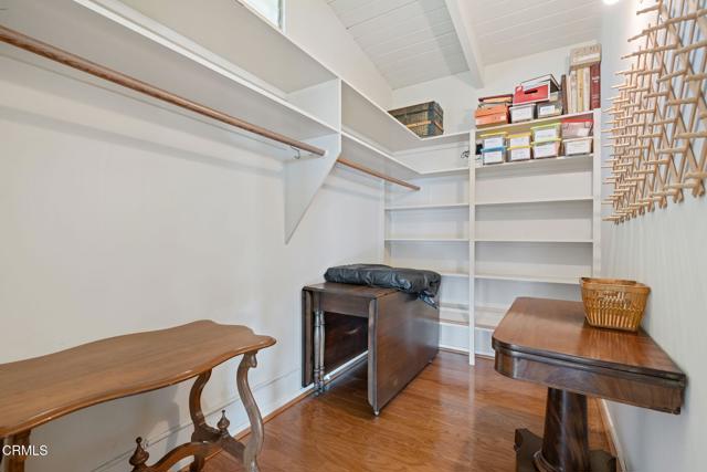 Detail Gallery Image 19 of 77 For 140 via Baja, Ventura,  CA 93003 - 4 Beds | 3 Baths