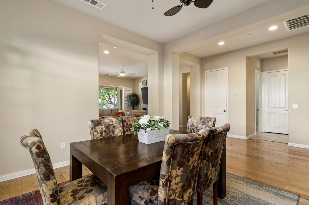 MLS #219146858DA image #36
