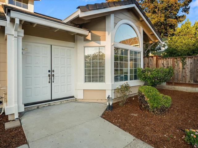 1507 New Bedford ct Court, San Jose CA: https://media.crmls.org/mediaz/037be628-6a43-4af3-a40b-096bfeec1aec.jpg