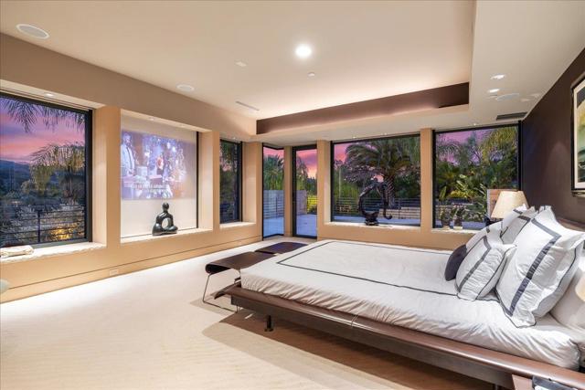 27673 Lupine, Los Altos Hills CA: https://media.crmls.org/mediaz/037be667-a6dd-4d7f-adde-27681c85f9db.jpg