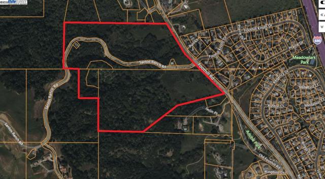 3984 Foothill Rd, Pleasanton CA: https://media.crmls.org/mediaz/037be7ec-fa45-4890-9299-cf418501cfba.jpg