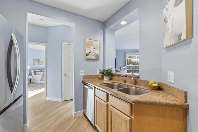 415 N 2nd Street, San Jose CA: https://media.crmls.org/mediaz/037c0700-8743-4d09-ac83-d45defaca5e9.jpg