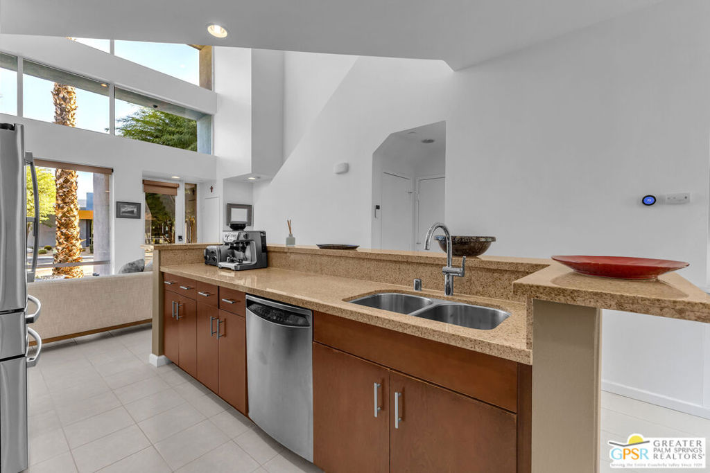 MLS #25617533PS image #12