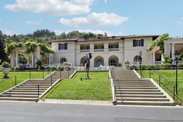 13056 Brandywine Drive, Saratoga CA: https://media.crmls.org/mediaz/037c1a3e-f7d9-4869-a0cf-fcaee9915744.jpg