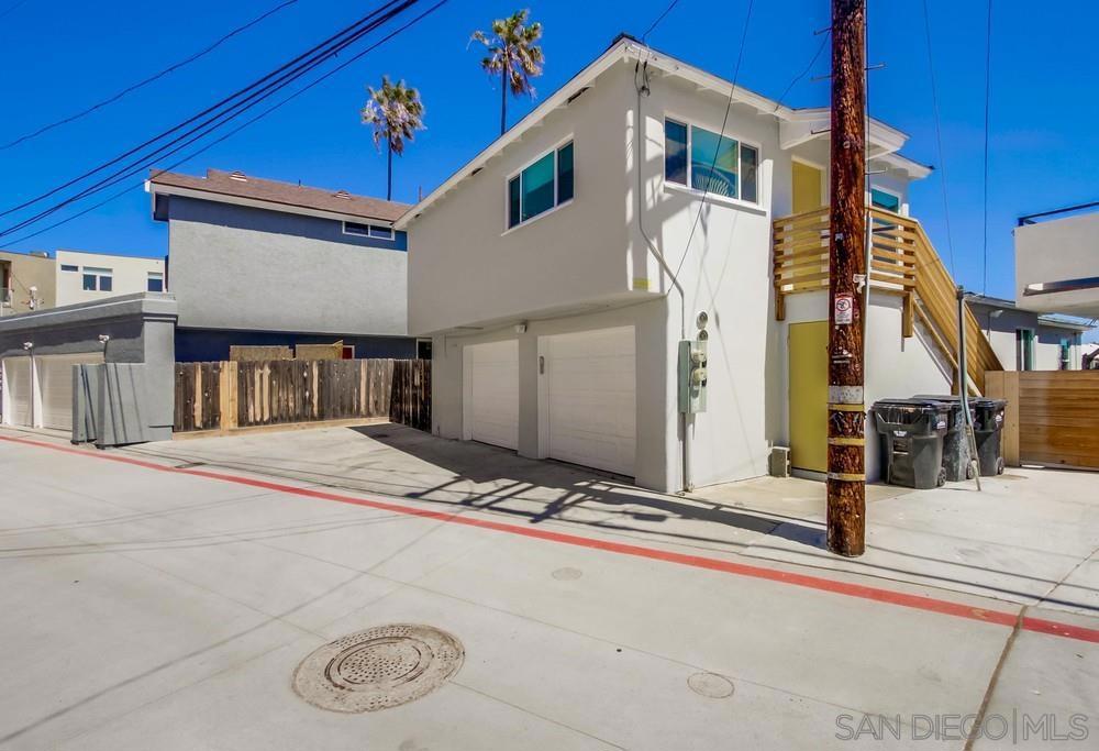 MLS #250032147SD image #62