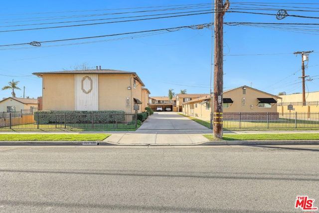 Image 2 for 925 Del Valle Ave, La Puente, CA 91744