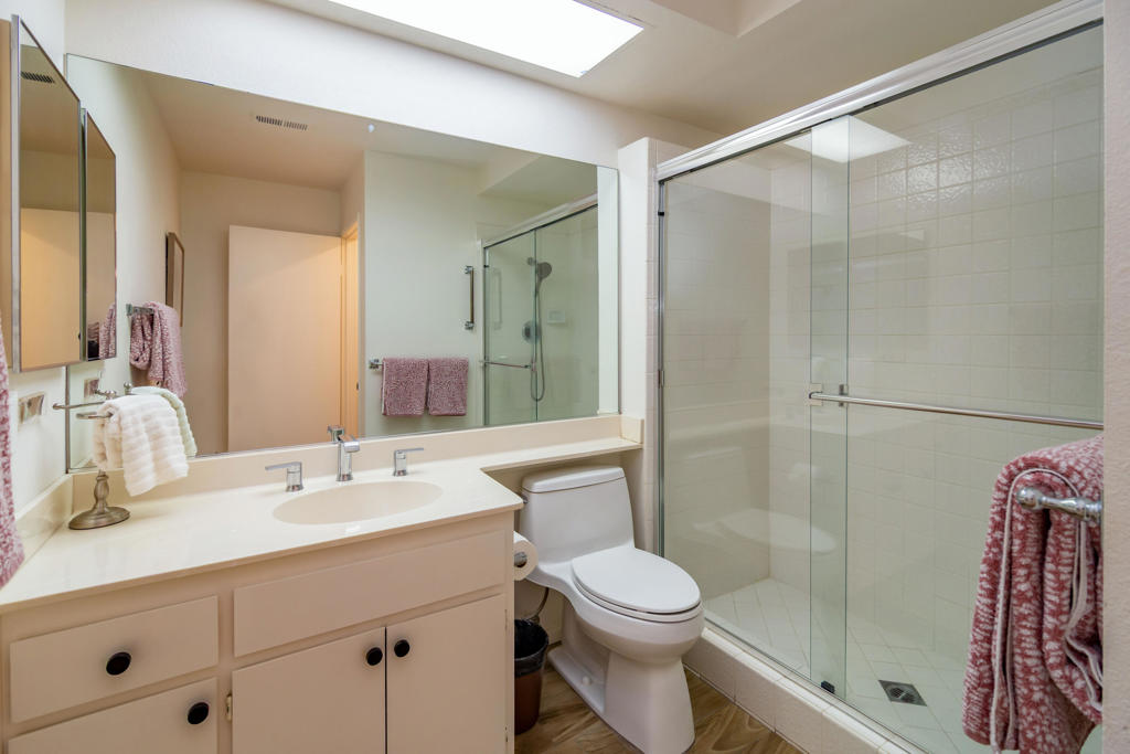 MLS #219138182PS image #18