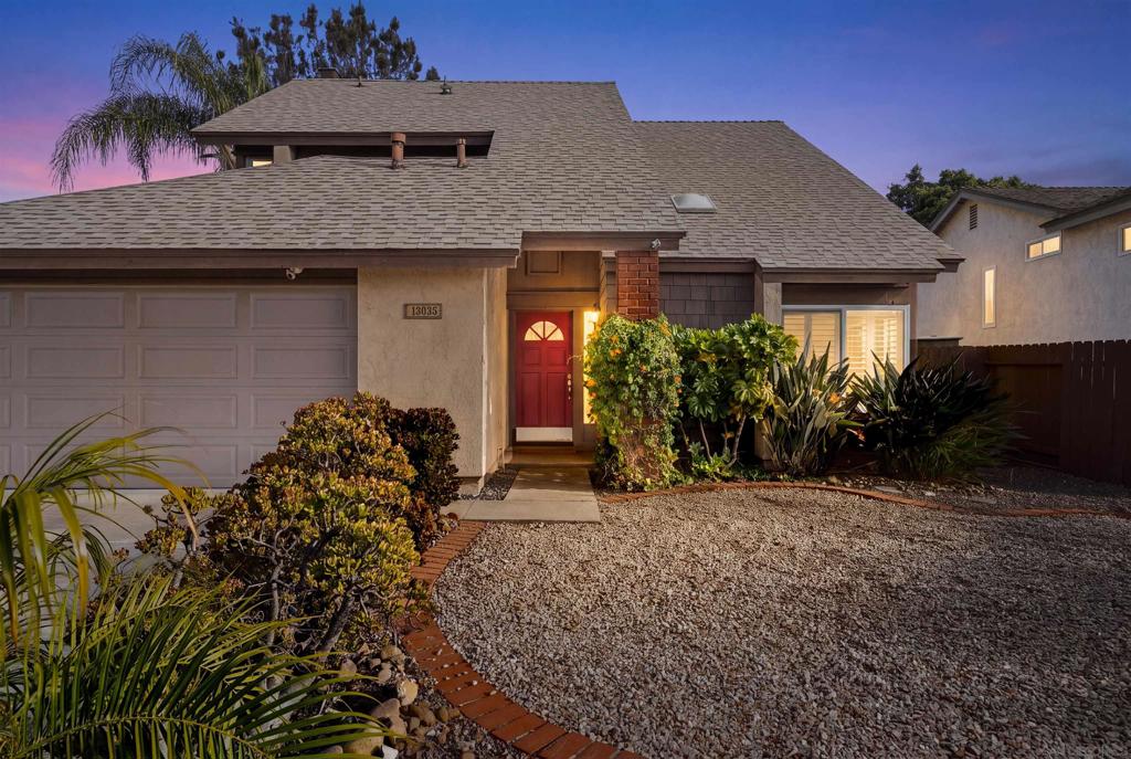 13035 Old West Ave - photo 2