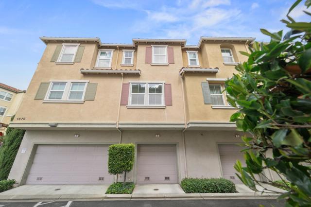 Image 32 of 49 For 1670 Avina Circle 2