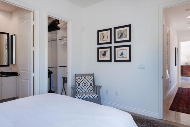 1615 Savvy Court, Palm Springs CA: https://media.crmls.org/mediaz/037c64ab-4c58-4d61-ad7f-af6738a69560.jpg