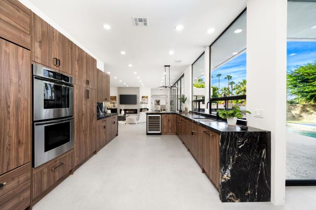 70630 Boothill Rd, Rancho Mirage CA: https://media.crmls.org/mediaz/037c807d-5350-48c7-8908-bd67f0dc2bb0.jpg