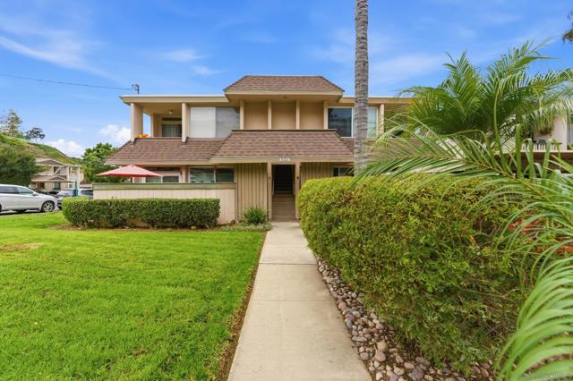 3116 Groton Way, San Diego CA: https://media.crmls.org/mediaz/037cbf6d-01d5-462b-b29a-20cb0c92d83a.jpg