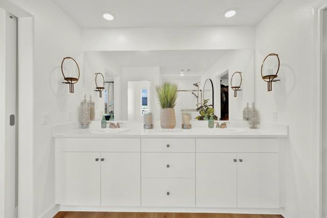 36540 Diego Springs Ave, Murrieta CA: https://media.crmls.org/mediaz/037cd25d-58b3-446e-b20c-66b819195257.jpg