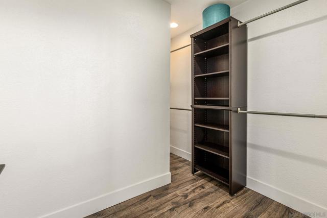 16641 Eagles Crest Rd, Ramona CA: https://media.crmls.org/mediaz/037d2e8a-27c3-489e-8b9b-431d40e9cdc4.jpg