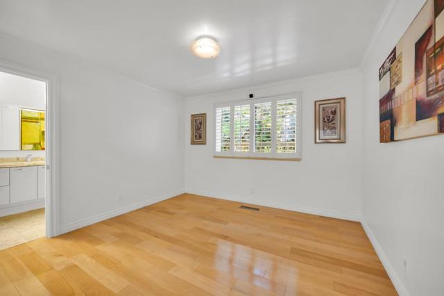 30 Bluebell Lane, Hillsborough CA: https://media.crmls.org/mediaz/037d7740-8543-4bc0-8d05-5f43d75c01f9.jpg